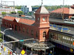 Wilmington Train Station (DE)